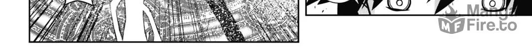 Read UQ HOLDER! chapter 137 image 11 on Lezhin