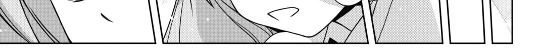 Read UQ HOLDER! chapter 137 image 13 on Lezhin