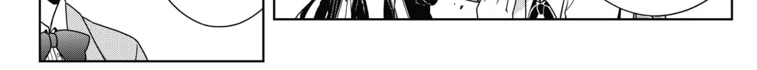 Read UQ HOLDER! chapter 137 image 15 on Lezhin
