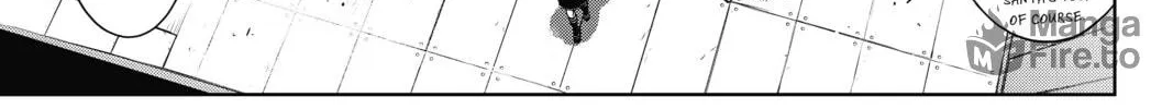 Read UQ HOLDER! chapter 137 image 17 on Lezhin