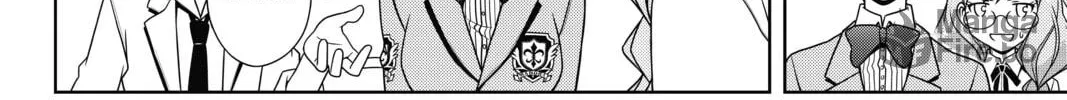 Read UQ HOLDER! chapter 137 image 19 on Lezhin