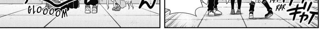 Read UQ HOLDER! chapter 137 image 21 on Lezhin