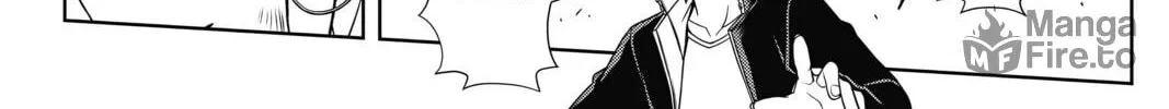 Read UQ HOLDER! chapter 137 image 23 on Lezhin