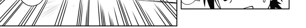 Read UQ HOLDER! chapter 137 image 25 on Lezhin