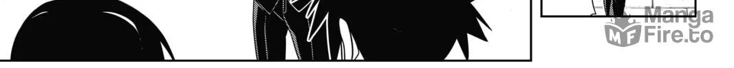Read UQ HOLDER! chapter 137 image 29 on Lezhin