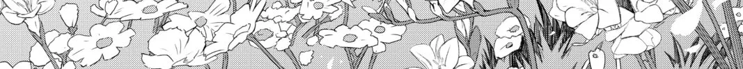 Read UQ HOLDER! chapter 137 image 3 on Lezhin