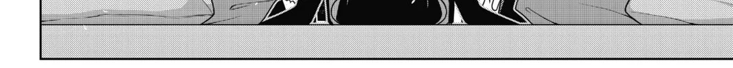 Read UQ HOLDER! chapter 137 image 31 on Lezhin