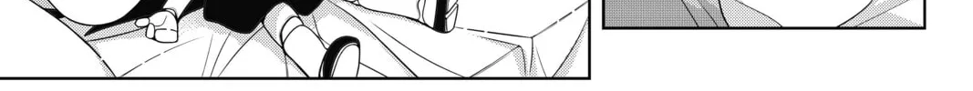 Read UQ HOLDER! chapter 137 image 33 on Lezhin