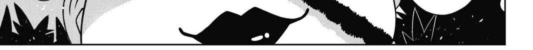 Read UQ HOLDER! chapter 137 image 37 on Lezhin
