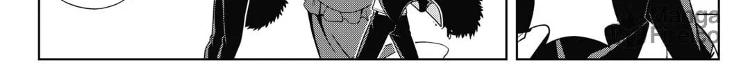 Read UQ HOLDER! chapter 137 image 39 on Lezhin