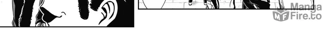 Read UQ HOLDER! chapter 137 image 41 on Lezhin