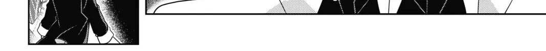Read UQ HOLDER! chapter 137 image 43 on Lezhin