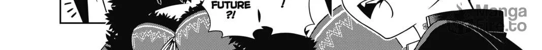 Read UQ HOLDER! chapter 137 image 47 on Lezhin