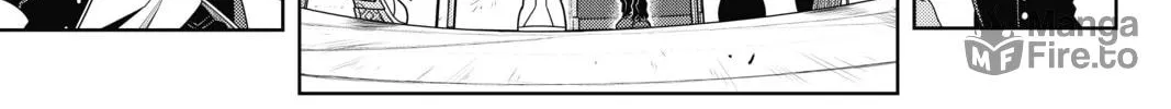 Read UQ HOLDER! chapter 137 image 5 on Lezhin