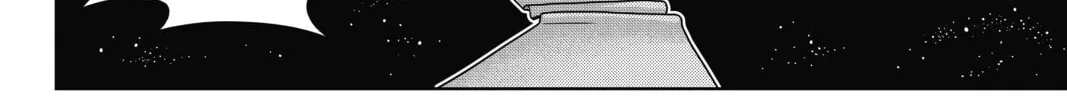 Read UQ HOLDER! chapter 137 image 51 on Lezhin