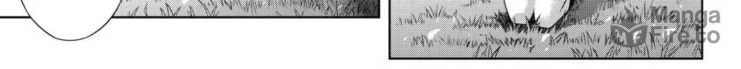 Read UQ HOLDER! chapter 137 image 53 on Lezhin