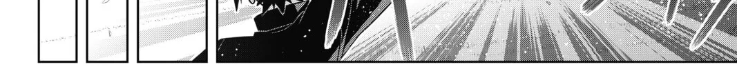 Read UQ HOLDER! chapter 137 image 55 on Lezhin