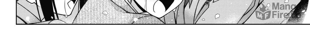 Read UQ HOLDER! chapter 137 image 59 on Lezhin