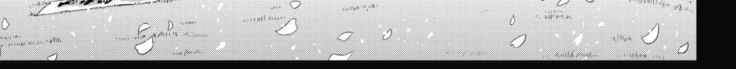 Read UQ HOLDER! chapter 137 image 61 on Lezhin