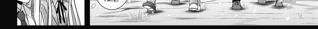 Read UQ HOLDER! chapter 137 image 63 on Lezhin