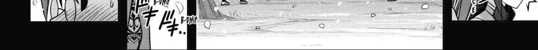 Read UQ HOLDER! chapter 137 image 67 on Lezhin