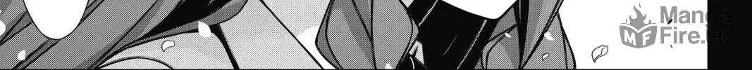 Read UQ HOLDER! chapter 137 image 69 on Lezhin