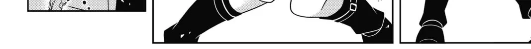 Read UQ HOLDER! chapter 137 image 7 on Lezhin