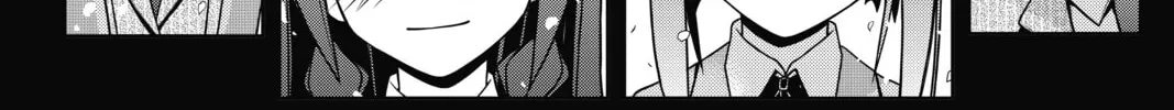 Read UQ HOLDER! chapter 137 image 75 on Lezhin
