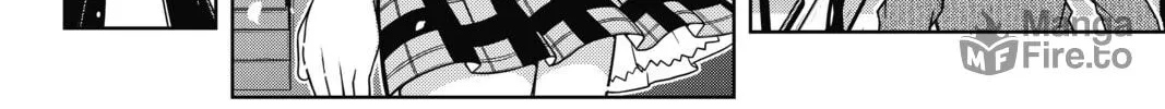 Read UQ HOLDER! chapter 137 image 79 on Lezhin
