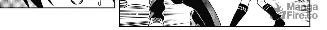 Read UQ HOLDER! chapter 137 image 9 on Lezhin
