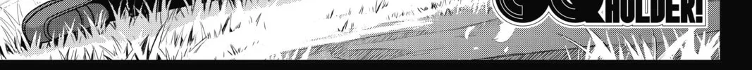 Read UQ HOLDER! chapter 138 image 1 on Lezhin