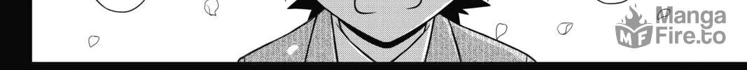 Read UQ HOLDER! chapter 138 image 11 on Lezhin
