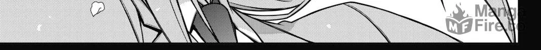 Read UQ HOLDER! chapter 138 image 17 on Lezhin