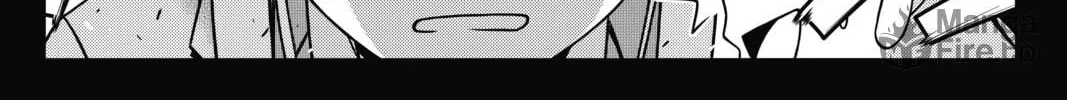 Read UQ HOLDER! chapter 138 image 19 on Lezhin