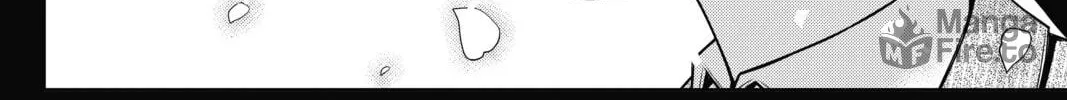 Read UQ HOLDER! chapter 138 image 23 on Lezhin