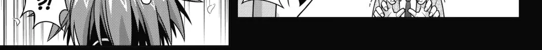 Read UQ HOLDER! chapter 138 image 25 on Lezhin