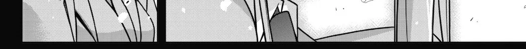 Read UQ HOLDER! chapter 138 image 27 on Lezhin