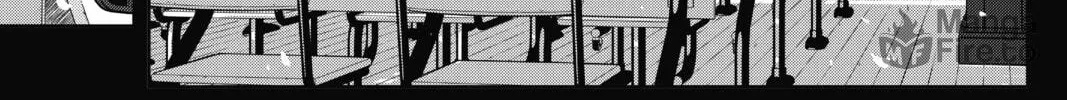 Read UQ HOLDER! chapter 138 image 29 on Lezhin