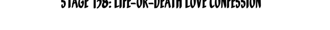 Read UQ HOLDER! chapter 138 image 3 on Lezhin