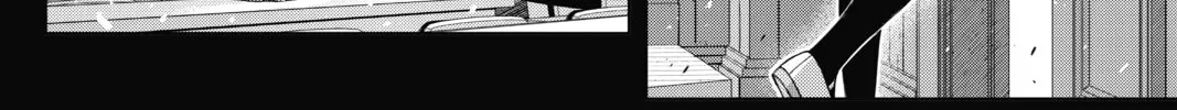 Read UQ HOLDER! chapter 138 image 31 on Lezhin