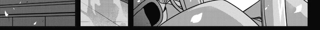 Read UQ HOLDER! chapter 138 image 33 on Lezhin