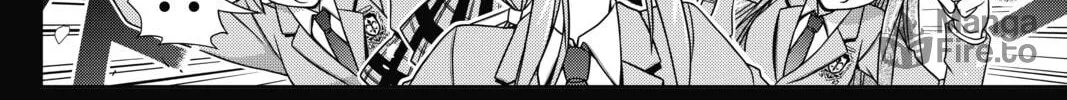 Read UQ HOLDER! chapter 138 image 35 on Lezhin