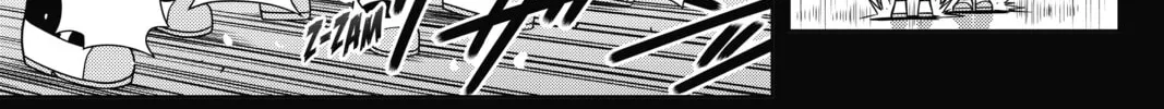 Read UQ HOLDER! chapter 138 image 37 on Lezhin