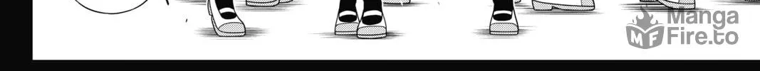Read UQ HOLDER! chapter 138 image 39 on Lezhin
