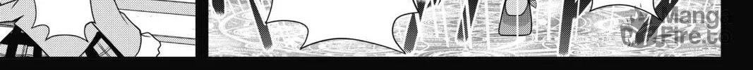Read UQ HOLDER! chapter 138 image 41 on Lezhin