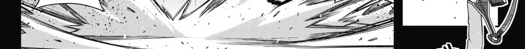 Read UQ HOLDER! chapter 138 image 43 on Lezhin