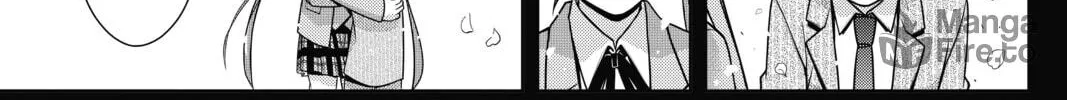 Read UQ HOLDER! chapter 138 image 49 on Lezhin