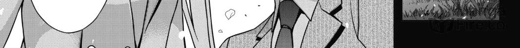 Read UQ HOLDER! chapter 138 image 53 on Lezhin