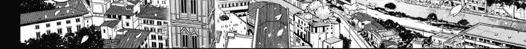 Read UQ HOLDER! chapter 138 image 55 on Lezhin