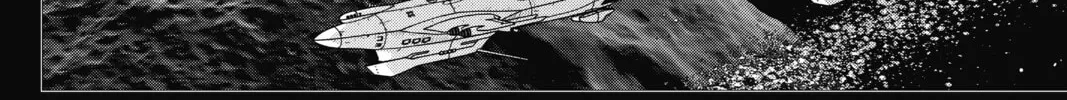 Read UQ HOLDER! chapter 138 image 61 on Lezhin